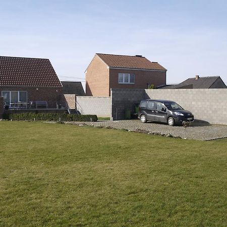 De Joelenberg Villa Heers Exterior foto